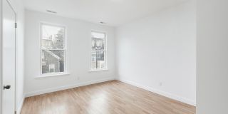 1430 W Superior Street unit: 2R Gallery 16
