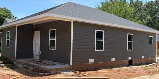 Pre-Leasing!!!! Pre-Leasing!!!! Gallery 1
