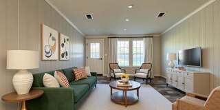 104 Bush Lane Gallery 2