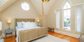 ** AQUALANE SHORES CUSTOM-DESIGNED 4 BEDROOM/5.5 BATH PRIVATE POOL HOME ** SEASONAL ** LUXURY ** AMAZING WATER VIEW ACCESS TO GULF OF MEXICO ** Gallery 78