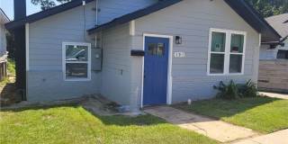 191 Forest Avenue Gallery 1