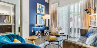 Pearl Dadeland Gallery 11