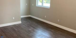 Charming 2BR, 2BA Condo in University Park Gallery 11