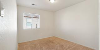 4BR Home for Rent + Office/Bonus Room | Rio Rancho SE | 2-Car Garage | Large Yard Gallery 22