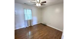 2018 Blythe Ave, Apt 3, Cleveland TN 37311 2018 Blythe Ave, Apt 3, Cleveland TN 37311 Gallery 9