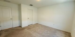 Townhome in The Townhomes of River Landing Gallery 22