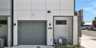 1096 FARWELL Street Gallery 2