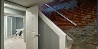 Charming 2Bed/2.5Bath in Washington Vilage - Extra Space in the Basement Gallery 32