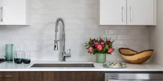 Parkway Apartments Gallery 51