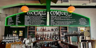 Briarcliff Terrace Gallery 26