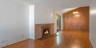 4830 Suncrest Way Gallery 7