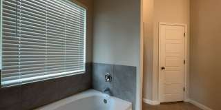 405 Sika Way Gallery 21
