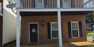 Townhome Near Campus Gallery 1