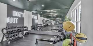 Summit at Salado Creek Gallery 7