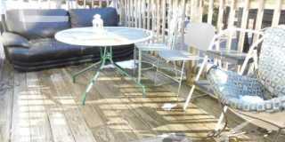 Charming 4 Bedroom-No Broker Fee Charming 4 Bedroom-No Broker Fee Gallery 1