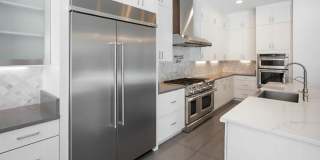 Single Story Pool Home In Reverence Guard Gated Community Gallery 17
