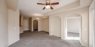 14575 W Mountain View Boulevard unit: 10125 Gallery 6