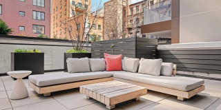 171 Chrystie Street Gallery 9