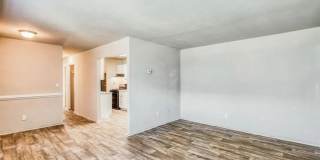 The Gates of West Bay Gallery 4