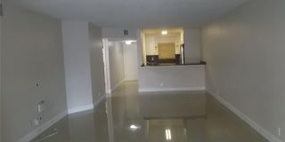 2955 Riverside Drive Gallery 4