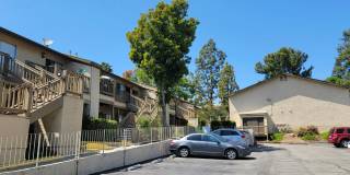 Sierra Heights- Senior Apartments Gallery 5