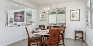 41885 W Celebration Lane Gallery 11