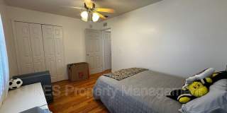 910 Sycamore Ln Gallery 19