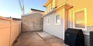 6 N Jasper Gallery 39