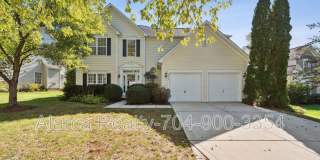 9418 Willow Tree Ln 9418 Willow Tree Ln Gallery 1