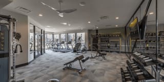 Everton Flats Gallery 16