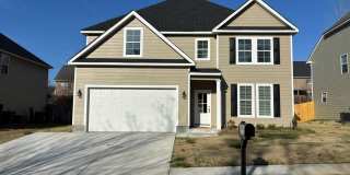 Baldwin Place - Columbia County Gallery 1