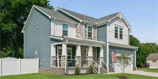 367 Poplar Avenue Gallery 4