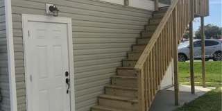 1278 Jade Pl Gallery 7