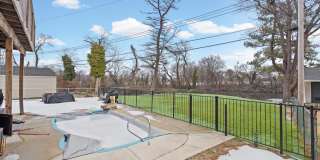 3145 BAYBRIAR Road Gallery 19