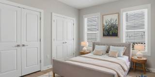 BRAND NEW CONSTRUCTION IN HISTORIC CHURCH HILL AREA Gallery 20