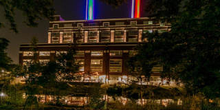 Landmark Garden Gallery 15
