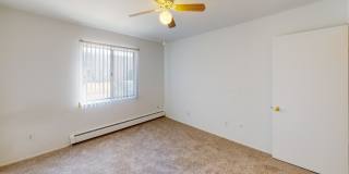 Outer Drive Manor Apartments Gallery 8