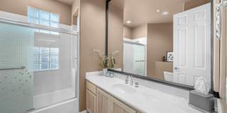 8227 E Angel Spirit Drive Gallery 15