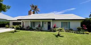 1655 NW Fork Road Gallery 4