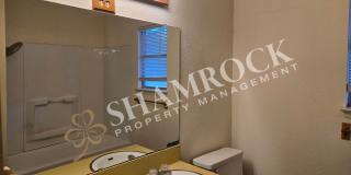 2/1 Triplex in Waco ISD! 2/1 Triplex in Waco ISD! Gallery 8
