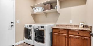 Resort Style Living in Queen Creek - Long Term or Short Term Availability Gallery 21