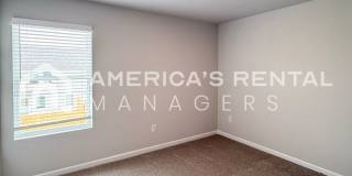 MOVE IN SPECIAL!!! - Escape to Lakeside Living in Lincoln! Available to View Now! Gallery 22