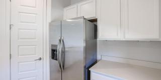 16554 W QUESTA Drive Gallery 11