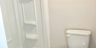 3br/2ba cottage by LSU with all new appl, 2nd house from River Road Gallery 15