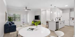 The Grove Chamblee Gallery 3