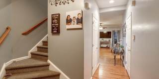 8 PEPPERMINT DRIVE Gallery 1
