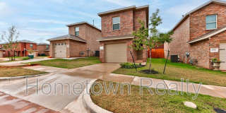 3302 NW 148th Street Gallery 1