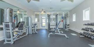 Ironwood at Palmer Park Apartments Gallery 19