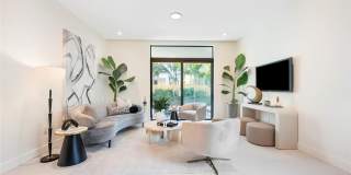 3073 Hibiscus Street Gallery 3