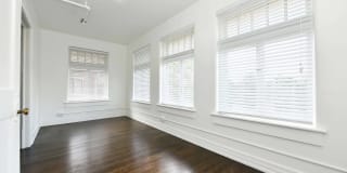 Belvedere Gallery 43